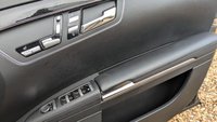 USED 2012 61 MERCEDES-BENZ S-CLASS 3.0 S350L V6 BlueTEC Saloon 4dr Diesel G-Tronic+ Euro 6 (s/s) (258 ps) 