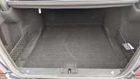 USED 2012 61 MERCEDES-BENZ S-CLASS 3.0 S350L V6 BlueTEC Saloon 4dr Diesel G-Tronic+ Euro 6 (s/s) (258 ps) 