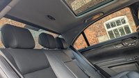 USED 2012 61 MERCEDES-BENZ S-CLASS 3.0 S350L V6 BlueTEC Saloon 4dr Diesel G-Tronic+ Euro 6 (s/s) (258 ps) 