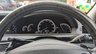 USED 2012 61 MERCEDES-BENZ S-CLASS 3.0 S350L V6 BlueTEC Saloon 4dr Diesel G-Tronic+ Euro 6 (s/s) (258 ps) 