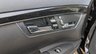 USED 2012 61 MERCEDES-BENZ S-CLASS 3.0 S350L V6 BlueTEC Saloon 4dr Diesel G-Tronic+ Euro 6 (s/s) (258 ps) 