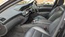 USED 2012 61 MERCEDES-BENZ S-CLASS 3.0 S350L V6 BlueTEC Saloon 4dr Diesel G-Tronic+ Euro 6 (s/s) (258 ps) 