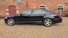 USED 2012 61 MERCEDES-BENZ S-CLASS 3.0 S350L V6 BlueTEC Saloon 4dr Diesel G-Tronic+ Euro 6 (s/s) (258 ps) 