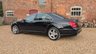 USED 2012 61 MERCEDES-BENZ S-CLASS 3.0 S350L V6 BlueTEC Saloon 4dr Diesel G-Tronic+ Euro 6 (s/s) (258 ps) 