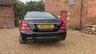 USED 2012 61 MERCEDES-BENZ S-CLASS 3.0 S350L V6 BlueTEC Saloon 4dr Diesel G-Tronic+ Euro 6 (s/s) (258 ps) 