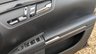 USED 2012 61 MERCEDES-BENZ S-CLASS 3.0 S350L V6 BlueTEC Saloon 4dr Diesel G-Tronic+ Euro 6 (s/s) (258 ps) 