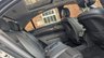 USED 2012 61 MERCEDES-BENZ S-CLASS 3.0 S350L V6 BlueTEC Saloon 4dr Diesel G-Tronic+ Euro 6 (s/s) (258 ps) 