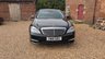 USED 2012 61 MERCEDES-BENZ S-CLASS 3.0 S350L V6 BlueTEC Saloon 4dr Diesel G-Tronic+ Euro 6 (s/s) (258 ps) 