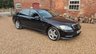 USED 2012 61 MERCEDES-BENZ S-CLASS 3.0 S350L V6 BlueTEC Saloon 4dr Diesel G-Tronic+ Euro 6 (s/s) (258 ps) 