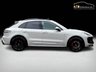 USED 2021 71 PORSCHE MACAN 2.9T V6 GTS SUV 5dr Petrol PDK 4WD Euro 6 (s/s) (440 ps) Porsche Warranty, Crayon Grey