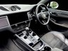 USED 2021 71 PORSCHE MACAN 2.9T V6 GTS SUV 5dr Petrol PDK 4WD Euro 6 (s/s) (440 ps) Porsche Warranty, Crayon Grey