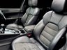 USED 2021 71 PORSCHE MACAN 2.9T V6 GTS SUV 5dr Petrol PDK 4WD Euro 6 (s/s) (440 ps) Porsche Warranty, Crayon Grey