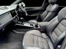 USED 2021 71 PORSCHE MACAN 2.9T V6 GTS SUV 5dr Petrol PDK 4WD Euro 6 (s/s) (440 ps) Porsche Warranty, Crayon Grey
