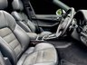 USED 2021 71 PORSCHE MACAN 2.9T V6 GTS SUV 5dr Petrol PDK 4WD Euro 6 (s/s) (440 ps) Porsche Warranty, Crayon Grey