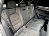 USED 2021 71 PORSCHE MACAN 2.9T V6 GTS SUV 5dr Petrol PDK 4WD Euro 6 (s/s) (440 ps) Porsche Warranty, Crayon Grey