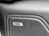 USED 2021 71 PORSCHE MACAN 2.9T V6 GTS SUV 5dr Petrol PDK 4WD Euro 6 (s/s) (440 ps) Porsche Warranty, Crayon Grey