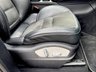 USED 2021 71 PORSCHE MACAN 2.9T V6 GTS SUV 5dr Petrol PDK 4WD Euro 6 (s/s) (440 ps) Porsche Warranty, Crayon Grey