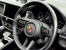 USED 2021 71 PORSCHE MACAN 2.9T V6 GTS SUV 5dr Petrol PDK 4WD Euro 6 (s/s) (440 ps) Porsche Warranty, Crayon Grey