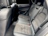 USED 2021 71 PORSCHE MACAN 2.9T V6 GTS SUV 5dr Petrol PDK 4WD Euro 6 (s/s) (440 ps) Porsche Warranty, Crayon Grey
