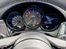 USED 2021 71 PORSCHE MACAN 2.9T V6 GTS SUV 5dr Petrol PDK 4WD Euro 6 (s/s) (440 ps) Porsche Warranty, Crayon Grey