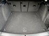 USED 2021 71 PORSCHE MACAN 2.9T V6 GTS SUV 5dr Petrol PDK 4WD Euro 6 (s/s) (440 ps) Porsche Warranty, Crayon Grey