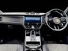 USED 2021 71 PORSCHE MACAN 2.9T V6 GTS SUV 5dr Petrol PDK 4WD Euro 6 (s/s) (440 ps) Porsche Warranty, Crayon Grey