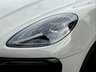 USED 2021 71 PORSCHE MACAN 2.9T V6 GTS SUV 5dr Petrol PDK 4WD Euro 6 (s/s) (440 ps) Porsche Warranty, Crayon Grey