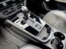 USED 2021 71 PORSCHE MACAN 2.9T V6 GTS SUV 5dr Petrol PDK 4WD Euro 6 (s/s) (440 ps) Porsche Warranty, Crayon Grey