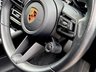 USED 2021 71 PORSCHE MACAN 2.9T V6 GTS SUV 5dr Petrol PDK 4WD Euro 6 (s/s) (440 ps) Porsche Warranty, Crayon Grey