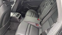 USED 2020 70 PORSCHE PANAMERA 2.9 V6 E-Hybrid 14kWh 4 10 Years Edition Sport Turismo 5dr Petrol Plug-in Hybrid PDK 4WD Euro 6 (s/s) (462 ps) 