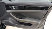 USED 2020 70 PORSCHE PANAMERA 2.9 V6 E-Hybrid 14kWh 4 10 Years Edition Sport Turismo 5dr Petrol Plug-in Hybrid PDK 4WD Euro 6 (s/s) (462 ps) 