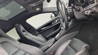 USED 2020 70 PORSCHE PANAMERA 2.9 V6 E-Hybrid 14kWh 4 10 Years Edition Sport Turismo 5dr Petrol Plug-in Hybrid PDK 4WD Euro 6 (s/s) (462 ps) 