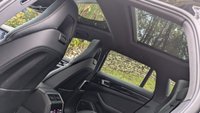 USED 2020 70 PORSCHE PANAMERA 2.9 V6 E-Hybrid 14kWh 4 10 Years Edition Sport Turismo 5dr Petrol Plug-in Hybrid PDK 4WD Euro 6 (s/s) (462 ps) 