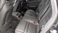USED 2020 70 PORSCHE PANAMERA 2.9 V6 E-Hybrid 14kWh 4 10 Years Edition Sport Turismo 5dr Petrol Plug-in Hybrid PDK 4WD Euro 6 (s/s) (462 ps) 