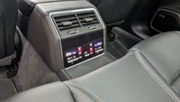 USED 2020 70 PORSCHE PANAMERA 2.9 V6 E-Hybrid 14kWh 4 10 Years Edition Sport Turismo 5dr Petrol Plug-in Hybrid PDK 4WD Euro 6 (s/s) (462 ps) 