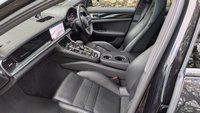 USED 2020 70 PORSCHE PANAMERA 2.9 V6 E-Hybrid 14kWh 4 10 Years Edition Sport Turismo 5dr Petrol Plug-in Hybrid PDK 4WD Euro 6 (s/s) (462 ps) 