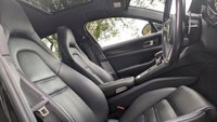 USED 2020 70 PORSCHE PANAMERA 2.9 V6 E-Hybrid 14kWh 4 10 Years Edition Sport Turismo 5dr Petrol Plug-in Hybrid PDK 4WD Euro 6 (s/s) (462 ps) 