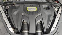 USED 2020 70 PORSCHE PANAMERA 2.9 V6 E-Hybrid 14kWh 4 10 Years Edition Sport Turismo 5dr Petrol Plug-in Hybrid PDK 4WD Euro 6 (s/s) (462 ps) 