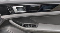USED 2020 70 PORSCHE PANAMERA 2.9 V6 E-Hybrid 14kWh 4 10 Years Edition Sport Turismo 5dr Petrol Plug-in Hybrid PDK 4WD Euro 6 (s/s) (462 ps) 