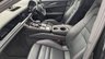 USED 2020 70 PORSCHE PANAMERA 2.9 V6 E-Hybrid 14kWh 4 10 Years Edition Sport Turismo 5dr Petrol Plug-in Hybrid PDK 4WD Euro 6 (s/s) (462 ps) 