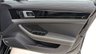 USED 2020 70 PORSCHE PANAMERA 2.9 V6 E-Hybrid 14kWh 4 10 Years Edition Sport Turismo 5dr Petrol Plug-in Hybrid PDK 4WD Euro 6 (s/s) (462 ps) 