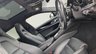 USED 2020 70 PORSCHE PANAMERA 2.9 V6 E-Hybrid 14kWh 4 10 Years Edition Sport Turismo 5dr Petrol Plug-in Hybrid PDK 4WD Euro 6 (s/s) (462 ps) 