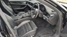 USED 2020 70 PORSCHE PANAMERA 2.9 V6 E-Hybrid 14kWh 4 10 Years Edition Sport Turismo 5dr Petrol Plug-in Hybrid PDK 4WD Euro 6 (s/s) (462 ps) 