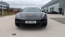 USED 2020 70 PORSCHE PANAMERA 2.9 V6 E-Hybrid 14kWh 4 10 Years Edition Sport Turismo 5dr Petrol Plug-in Hybrid PDK 4WD Euro 6 (s/s) (462 ps) 