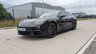 USED 2020 70 PORSCHE PANAMERA 2.9 V6 E-Hybrid 14kWh 4 10 Years Edition Sport Turismo 5dr Petrol Plug-in Hybrid PDK 4WD Euro 6 (s/s) (462 ps) 
