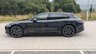 USED 2020 70 PORSCHE PANAMERA 2.9 V6 E-Hybrid 14kWh 4 10 Years Edition Sport Turismo 5dr Petrol Plug-in Hybrid PDK 4WD Euro 6 (s/s) (462 ps) 