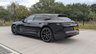 USED 2020 70 PORSCHE PANAMERA 2.9 V6 E-Hybrid 14kWh 4 10 Years Edition Sport Turismo 5dr Petrol Plug-in Hybrid PDK 4WD Euro 6 (s/s) (462 ps) 