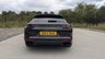 USED 2020 70 PORSCHE PANAMERA 2.9 V6 E-Hybrid 14kWh 4 10 Years Edition Sport Turismo 5dr Petrol Plug-in Hybrid PDK 4WD Euro 6 (s/s) (462 ps) 