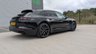 USED 2020 70 PORSCHE PANAMERA 2.9 V6 E-Hybrid 14kWh 4 10 Years Edition Sport Turismo 5dr Petrol Plug-in Hybrid PDK 4WD Euro 6 (s/s) (462 ps) 