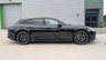 USED 2020 70 PORSCHE PANAMERA 2.9 V6 E-Hybrid 14kWh 4 10 Years Edition Sport Turismo 5dr Petrol Plug-in Hybrid PDK 4WD Euro 6 (s/s) (462 ps) 